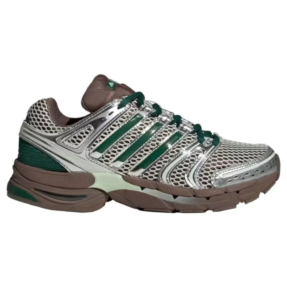 Adistar Control 5