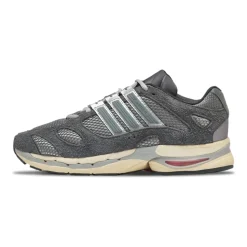 Adistar MLD