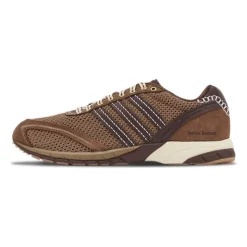 Adizero Adios Mesh Auburn