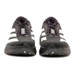 Adizero Evo SL