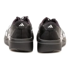 Adizero Evo SL