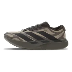 Adizero EVO SL EXO