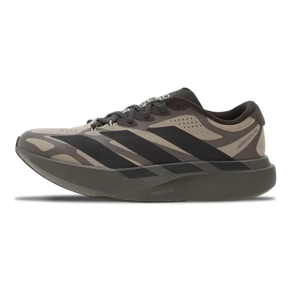 Adizero EVO SL EXO