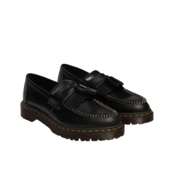 Adrian Ben Loafer