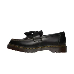 Adrian Ben Loafer