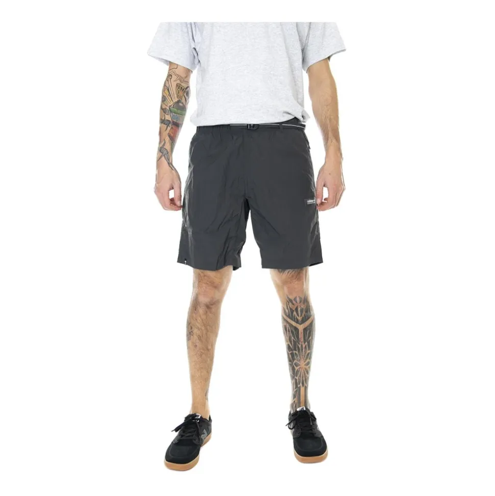 Adventure Cargo Shorts