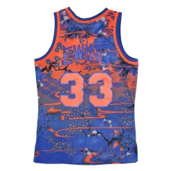 AH Swingman Jersey 5.0 Hardwood Classics 1985