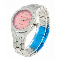 AIKON Automatic Limited Summer Edition 35mm