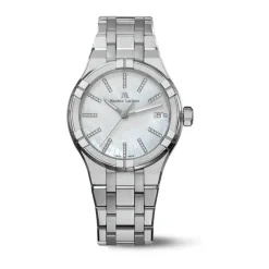 Aikon Quartz Date 35mm