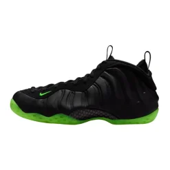 Air Foamposite One