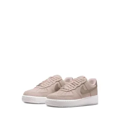 Air Force 1 '07