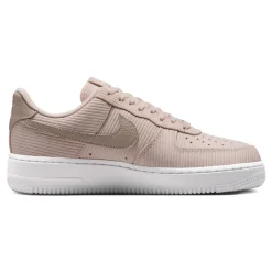 Air Force 1 '07