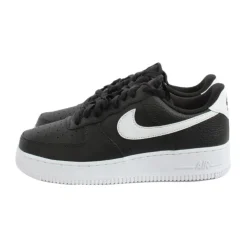 Air Force 1 '07