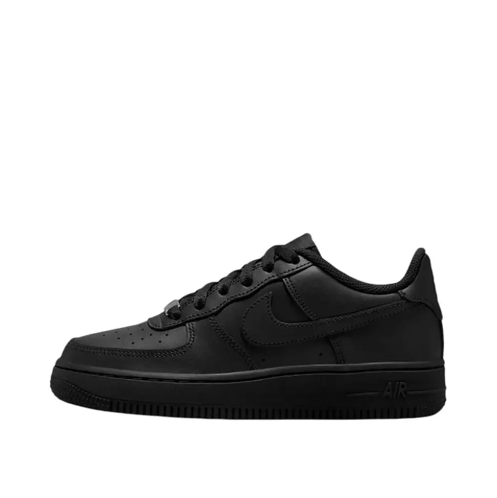 Air Force 1 LE