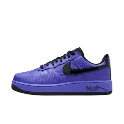 Air Force 1 Low Protro Kobe Bryant x FC Barcelona