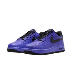 Air Force 1 Low Protro Kobe Bryant x FC Barcelona