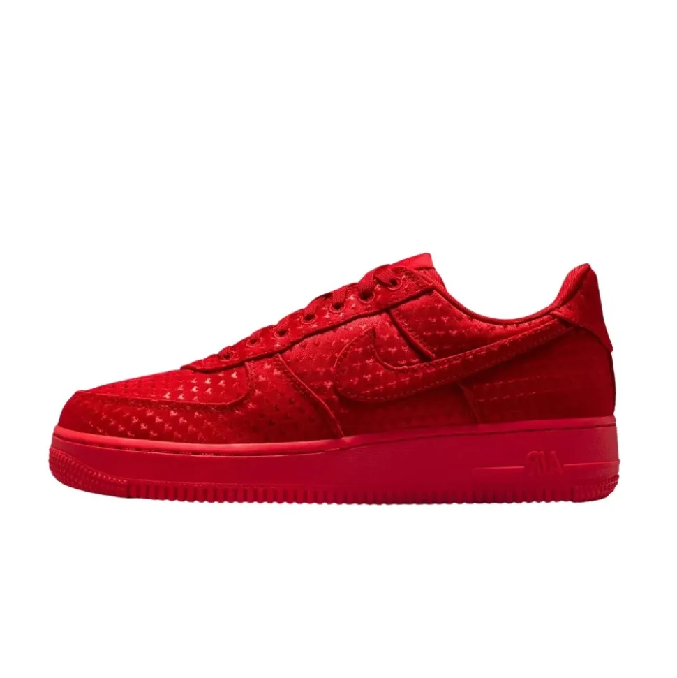 Air Force 1 Retro 'Valentine's Day'