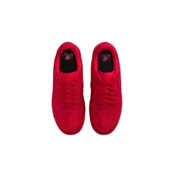 Air Force 1 Retro 'Valentine's Day'