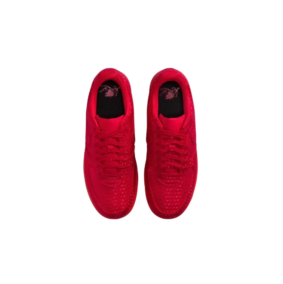 Air Force 1 Retro 'Valentine's Day'