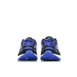 Air Ghost Racer Low
