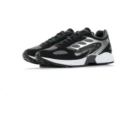 Air Ghost Racer Low Shoe