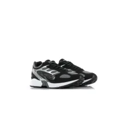 Air Ghost Racer Low Shoe