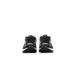 Air Ghost Racer Low Shoe