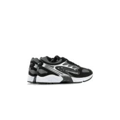 Air Ghost Racer Low Shoe