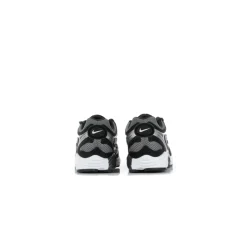 Air Ghost Racer Low Shoe