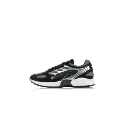 Air Ghost Racer Low Shoe