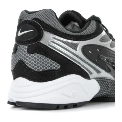 Air Ghost Racer Low Shoe