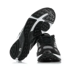 Air Ghost Racer Low Shoe