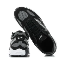 Air Ghost Racer Low Shoe