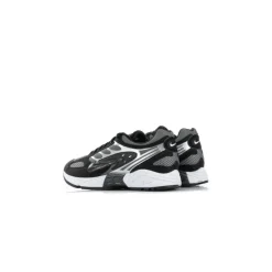 Air Ghost Racer Low Shoe