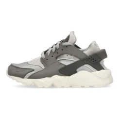 Air Huarache LT