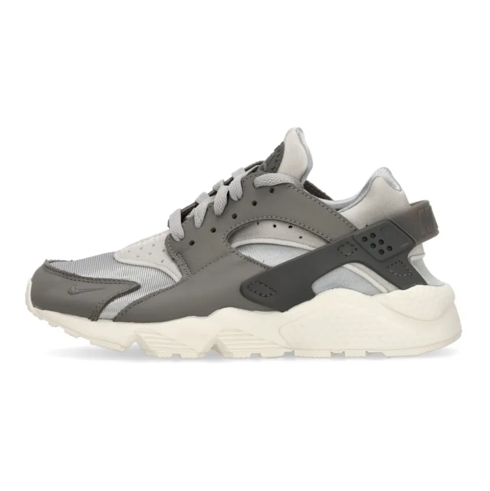 Air Huarache LT