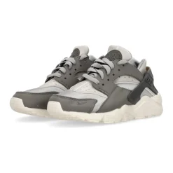 Air Huarache LT