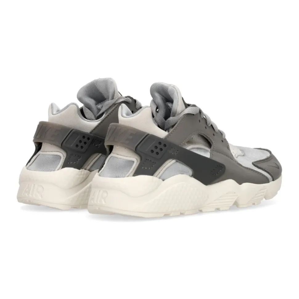 Air Huarache LT
