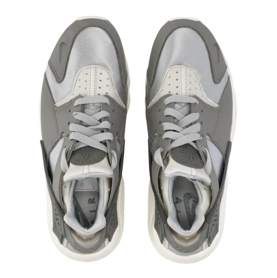 Air Huarache LT