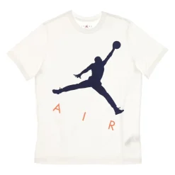 Air Hybrid Crew T-Shirt