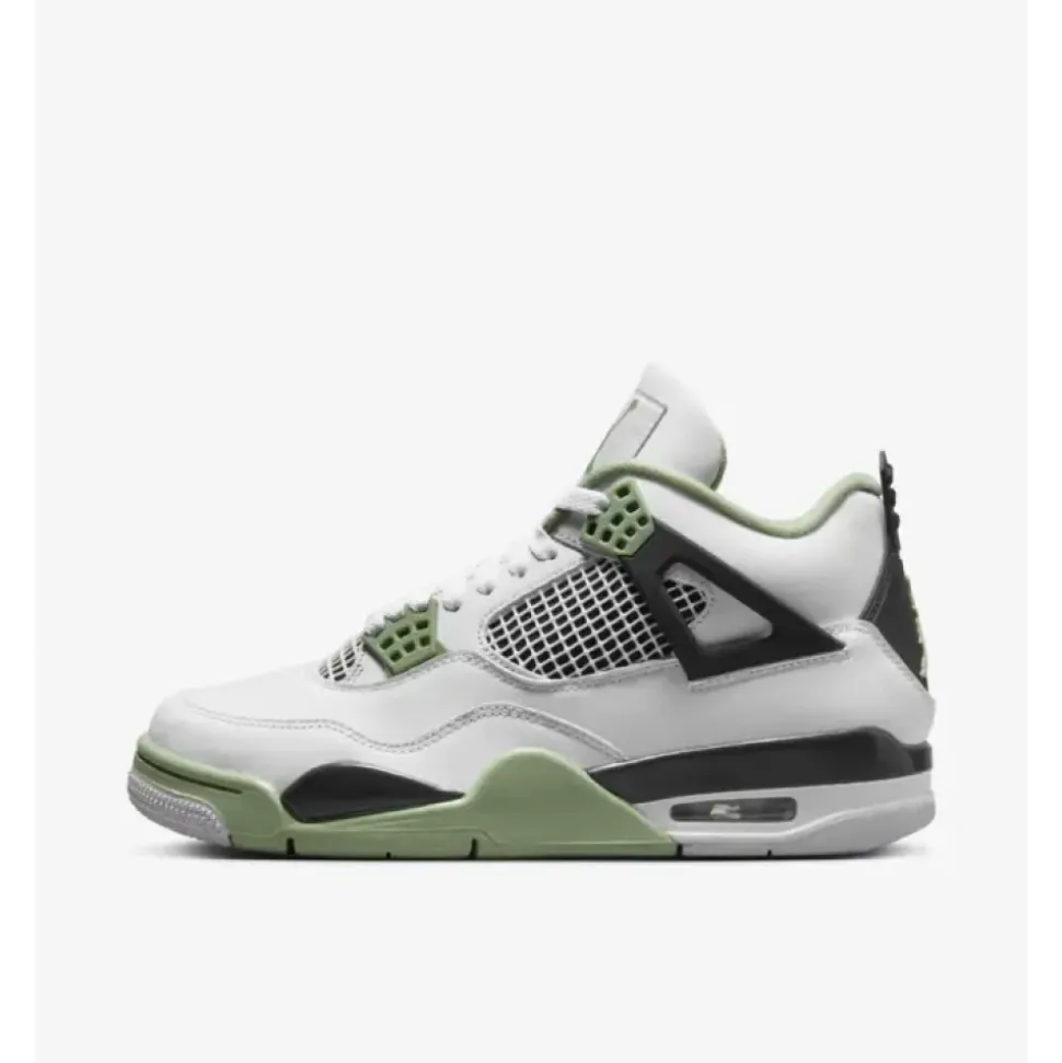 Air Jordan 4