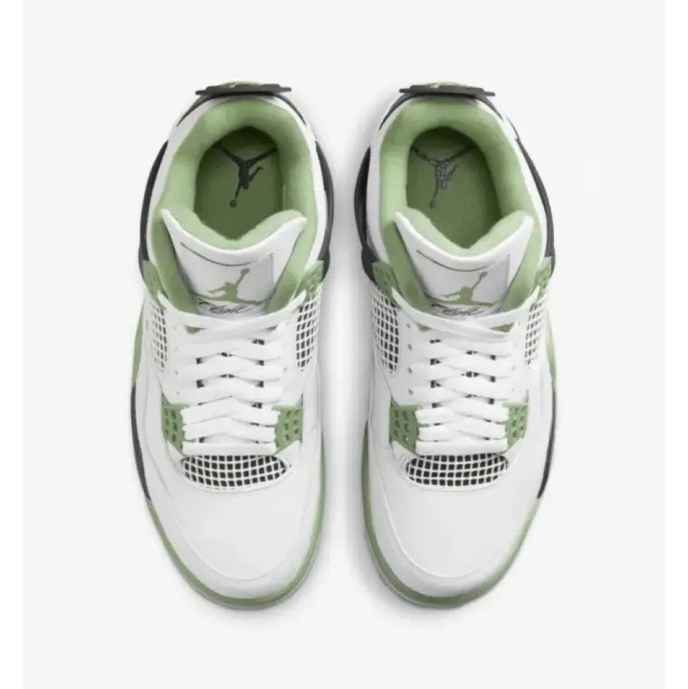Air Jordan 4