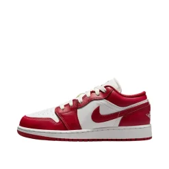 Air Jordan 1 Low GS