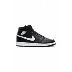 Air Jordan 1 Mid Sneakers