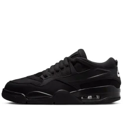 Air Jordan 4 RM