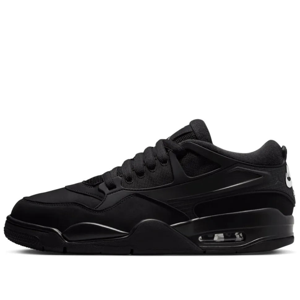 Air Jordan 4 RM