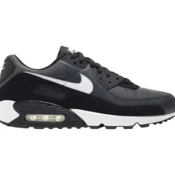 Air Max 90