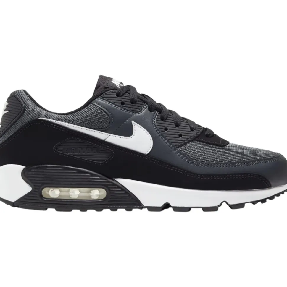 Air Max 90