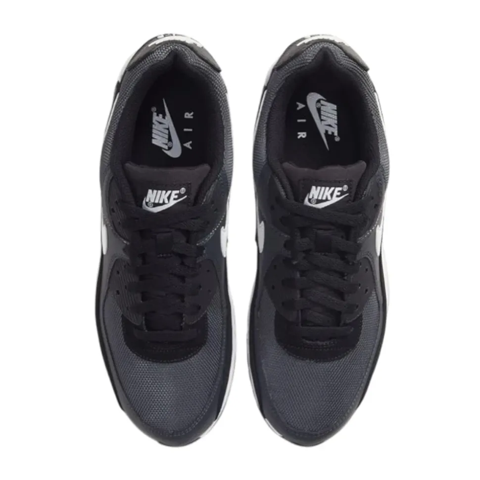 Air Max 90