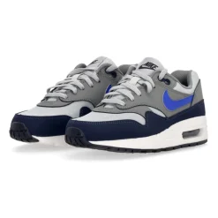 Air Max 1 Baskets Basses